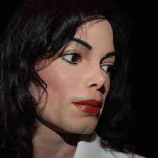 Michael